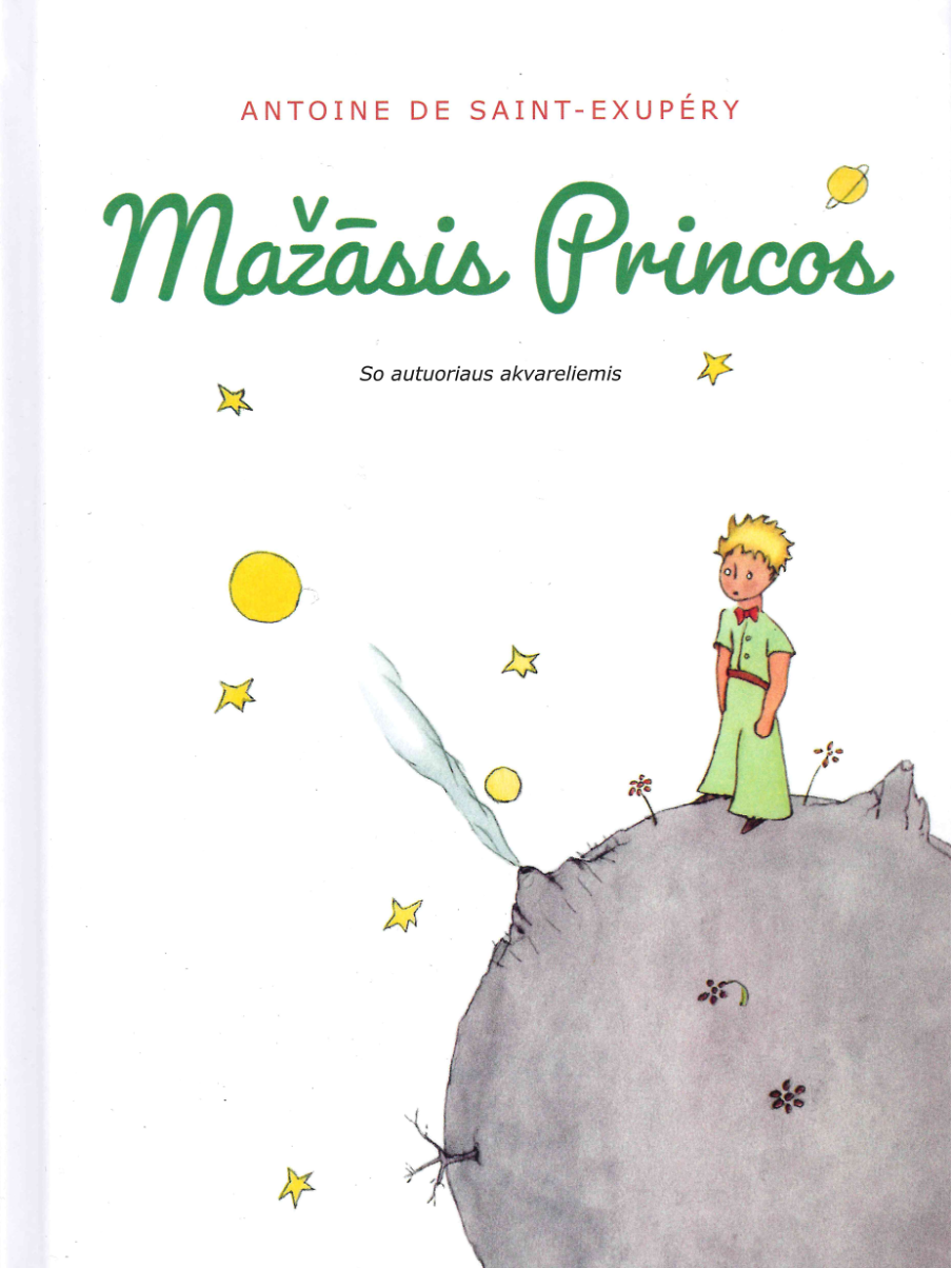 virselis_zemaiciu_3A1