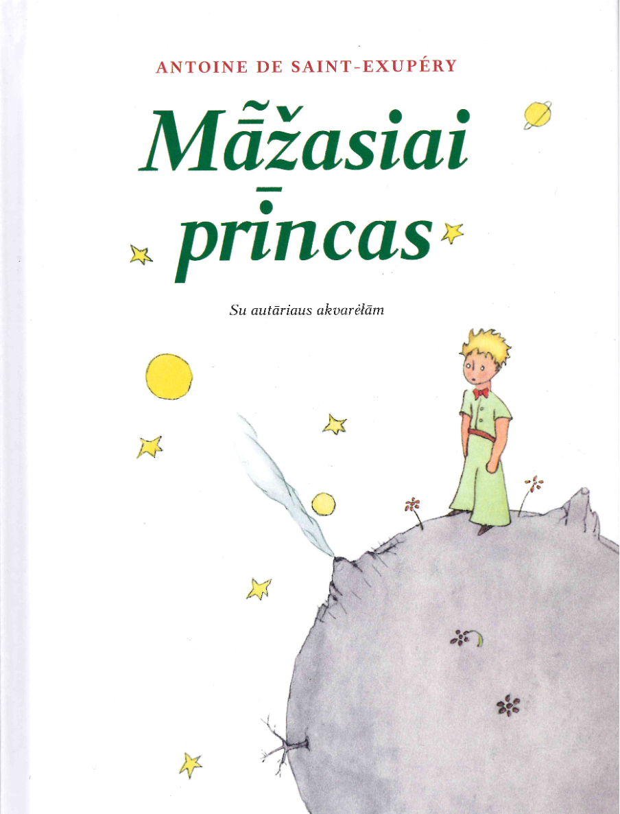 virselis_aukstaiciu_A1