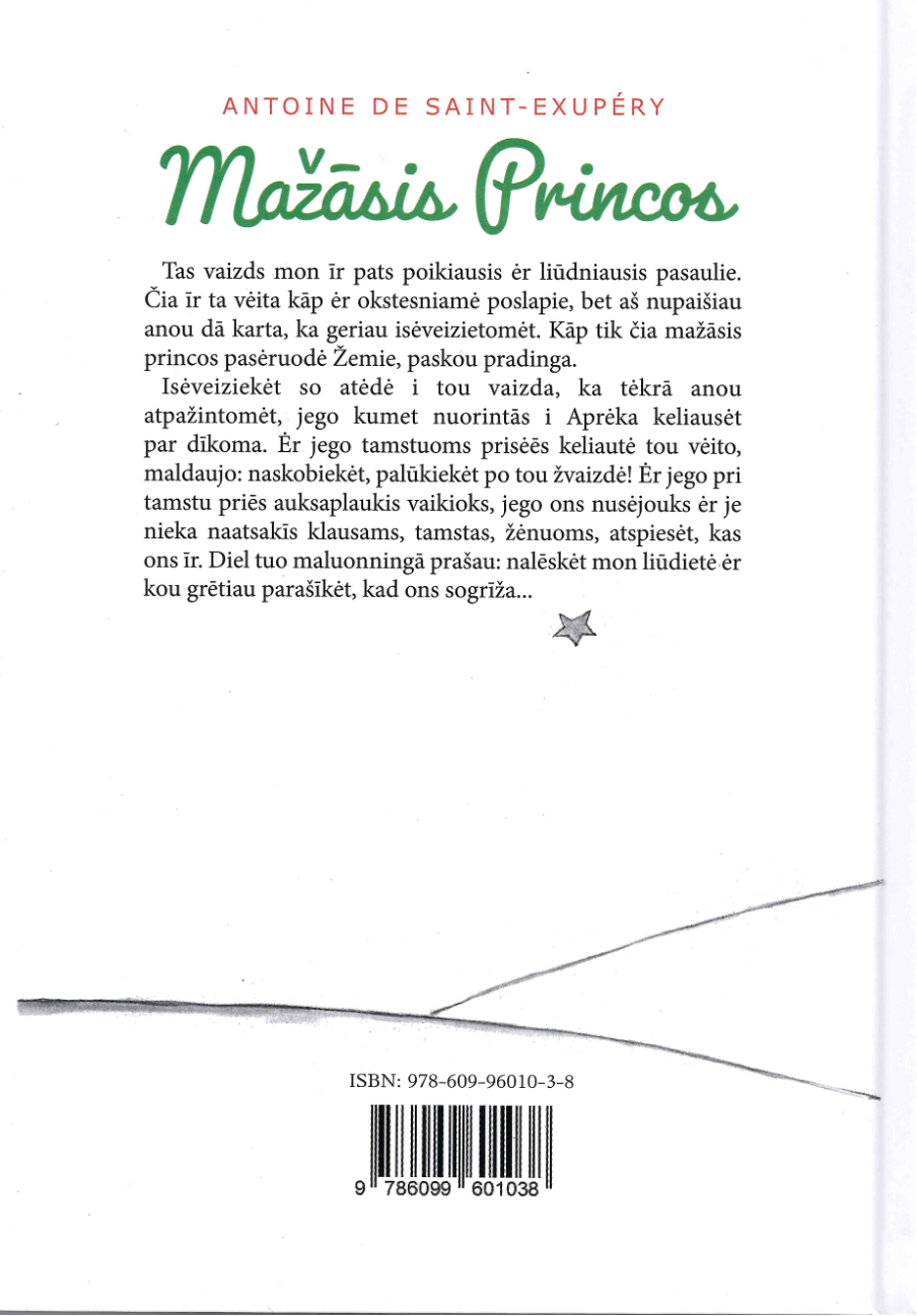 virselis_zemaiciu_3B